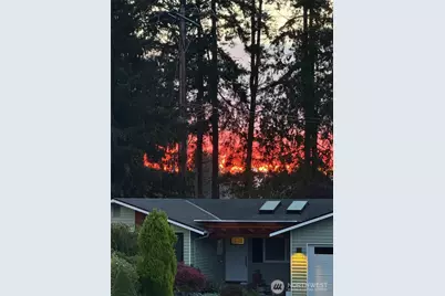 1802 70th Place SE, Everett, WA 98203 - Photo 33