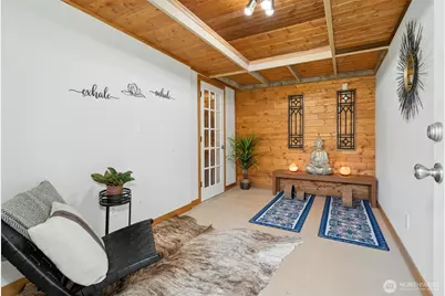 1802 70th Place SE, Everett, WA 98203 - Photo 29