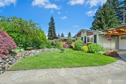1802 70th Place SE, Everett, WA 98203 - Photo 3