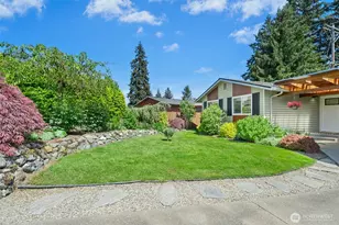 1802 70th Pl SE, Everett, WA 98203 - Photo 3