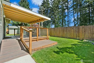 1802 70th Place SE, Everett, WA 98203 - Photo 25