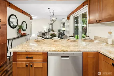 1802 70th Place SE, Everett, WA 98203 - Photo 13