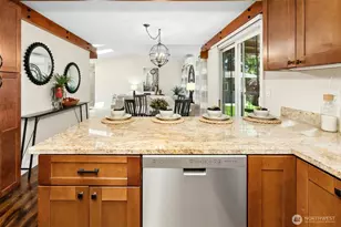 1802 70th Pl SE, Everett, WA 98203 - Photo 13