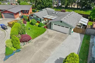 1802 70th Pl SE, Everett, WA 98203 - Photo 37