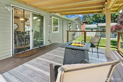 1802 70th Place SE, Everett, WA 98203 - Photo 23
