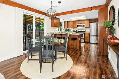 1802 70th Place SE, Everett, WA 98203 - Photo 9