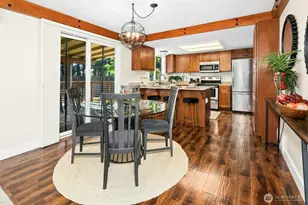 1802 70th Pl SE, Everett, WA 98203 - Photo 9
