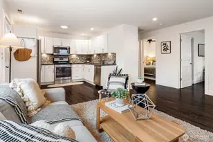 4513 Cascadia Ave S, Seattle, WA 98118 - Photo 7