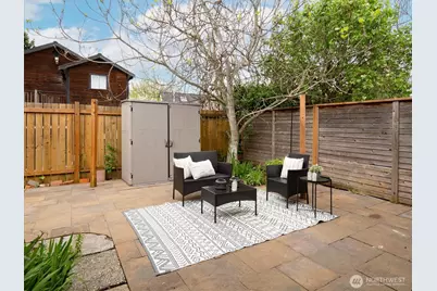 4513 Cascadia Avenue S, Seattle, WA 98118 - Photo 27