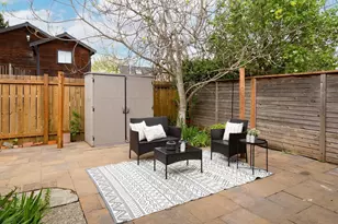 4513 Cascadia Ave S, Seattle, WA 98118 - Photo 27