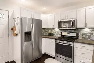 4513 Cascadia Ave S, Seattle, WA 98118 - Photo 9