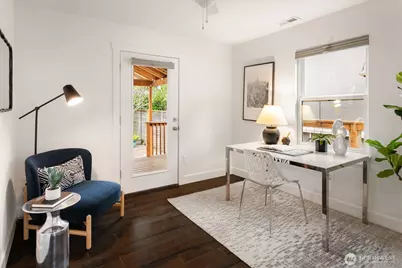 4513 Cascadia Avenue S, Seattle, WA 98118 - Photo 17