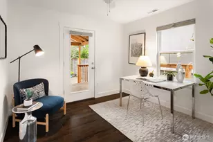 4513 Cascadia Ave S, Seattle, WA 98118 - Photo 17