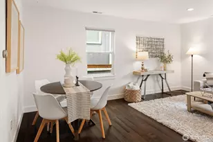 4513 Cascadia Ave S, Seattle, WA 98118 - Photo 11