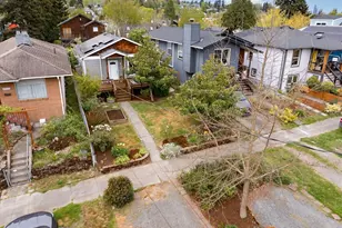 4513 Cascadia Ave S, Seattle, WA 98118 - Photo 31