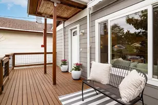 4513 Cascadia Ave S, Seattle, WA 98118 - Photo 3