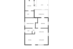 4513 Cascadia Ave S, Seattle, WA 98118 - Photo 35