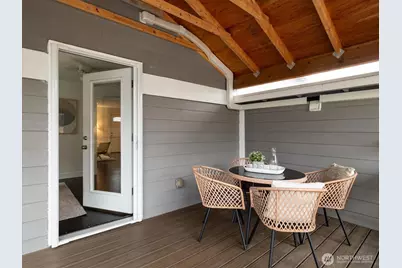 4513 Cascadia Avenue S, Seattle, WA 98118 - Photo 19