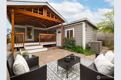 4513 Cascadia Avenue S, Seattle, WA 98118 - Photo 21