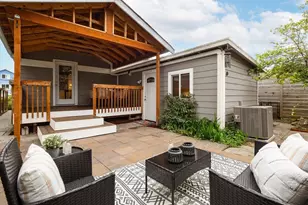 4513 Cascadia Ave S, Seattle, WA 98118 - Photo 21