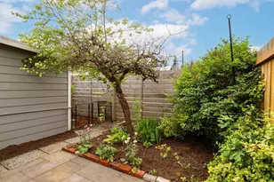4513 Cascadia Ave S, Seattle, WA 98118 - Photo 29