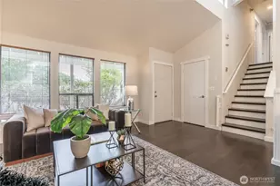 4515 SW 327th St, Federal Way, WA 98023 - Photo 5
