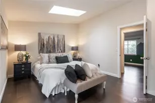 4515 SW 327th St, Federal Way, WA 98023 - Photo 27