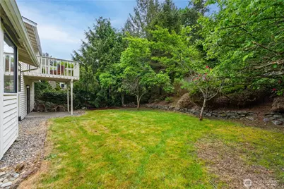 4515 SW 327th Street, Federal Way, WA 98023 - Photo 35