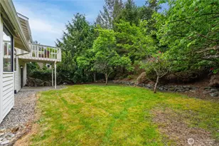 4515 SW 327th St, Federal Way, WA 98023 - Photo 35