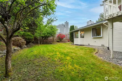 4515 SW 327th Street, Federal Way, WA 98023 - Photo 33