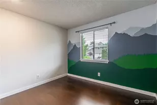 4515 SW 327th St, Federal Way, WA 98023 - Photo 19