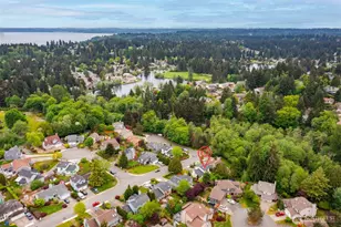 4515 SW 327th St, Federal Way, WA 98023 - Photo 39