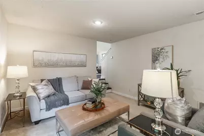4515 SW 327th Street, Federal Way, WA 98023 - Photo 15