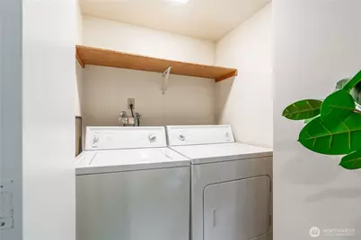 4515 SW 327th Street, Federal Way, WA 98023 - Photo 17