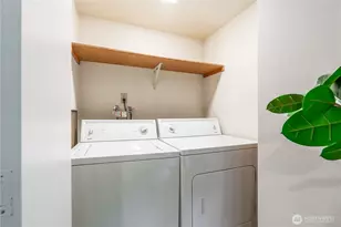 4515 SW 327th St, Federal Way, WA 98023 - Photo 17