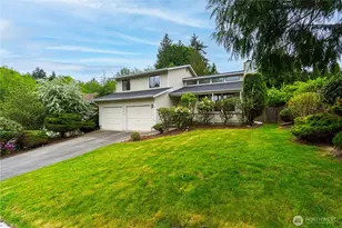 4515 SW 327th St, Federal Way, WA 98023 - Photo 37