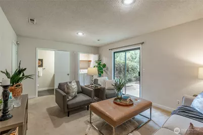 4515 SW 327th Street, Federal Way, WA 98023 - Photo 13