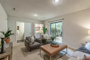 4515 SW 327th St, Federal Way, WA 98023 - Photo 13