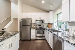 4515 SW 327th St, Federal Way, WA 98023 - Photo 9