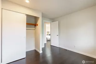 4515 SW 327th St, Federal Way, WA 98023 - Photo 23