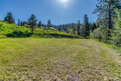 0 Sky Meadows Road, Cashmere, WA 98815 - Photo 7