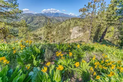0 Sky Meadows Road, Cashmere, WA 98815 - Photo 9