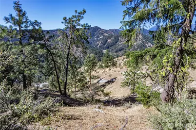 0 Sky Meadows Road, Cashmere, WA 98815 - Photo 21