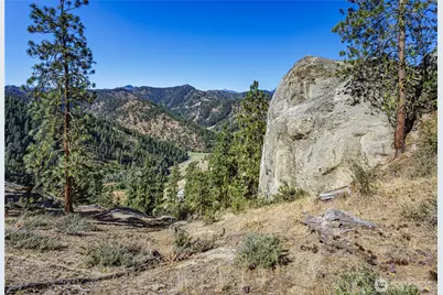 0 Sky Meadows Road, Cashmere, WA 98815 - Photo 39