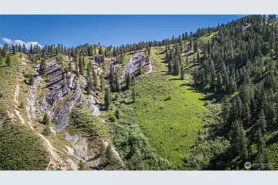 0 Sky Meadows Road, Cashmere, WA 98815 - Photo 11
