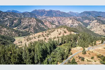 0 Sky Meadows Road, Cashmere, WA 98815 - Photo 27