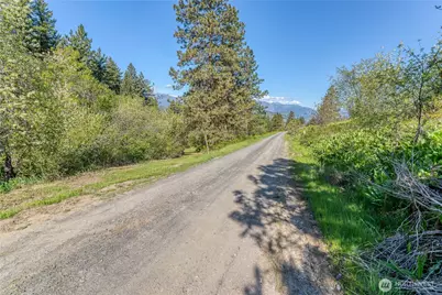 0 Sky Meadows Road, Cashmere, WA 98815 - Photo 3