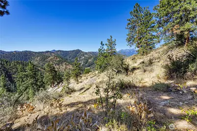 0 Sky Meadows Road, Cashmere, WA 98815 - Photo 25