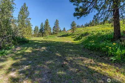0 Sky Meadows Road, Cashmere, WA 98815 - Photo 5