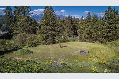 0 Sky Meadows Road, Cashmere, WA 98815 - Photo 15